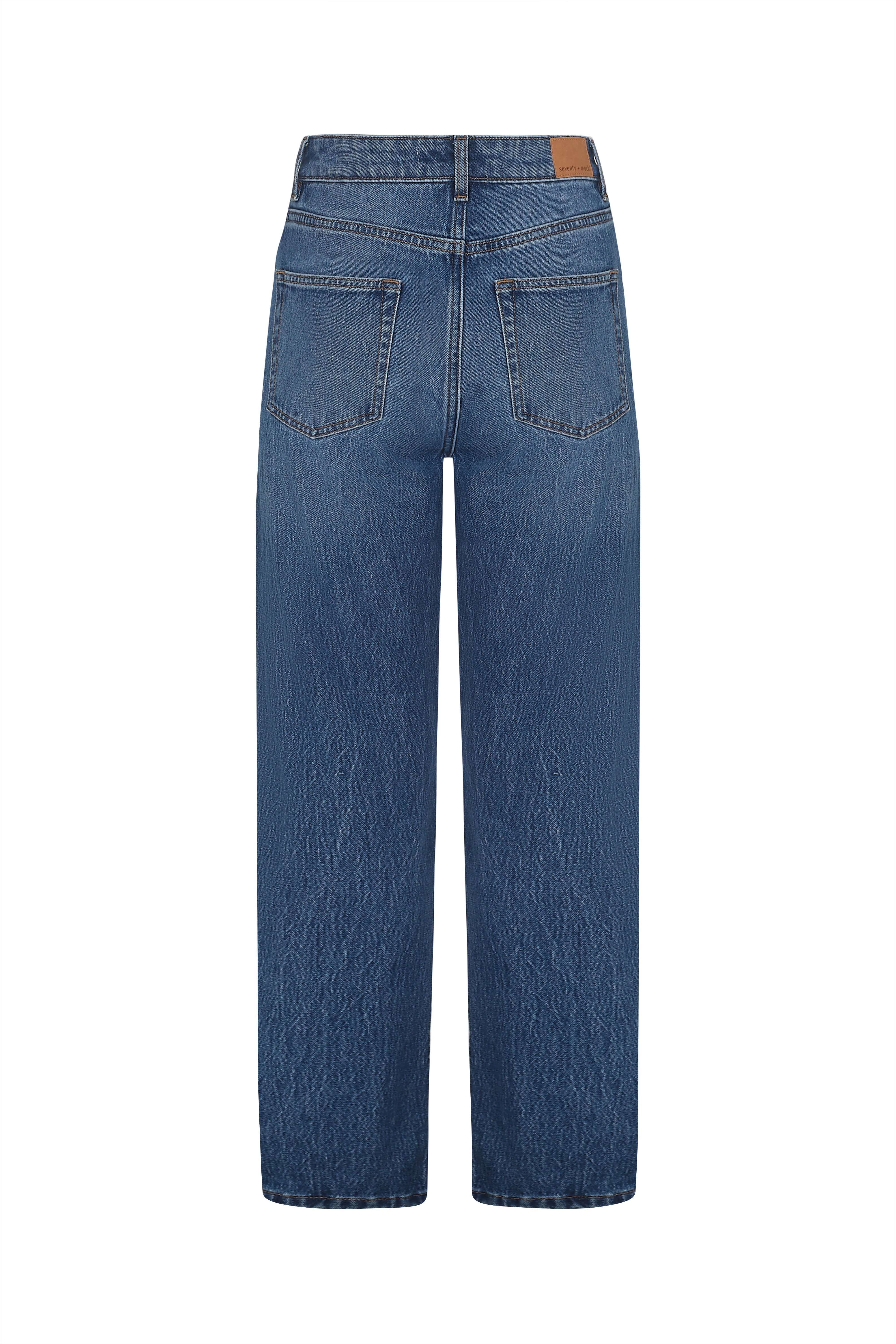 Palmer Jean In Montecito