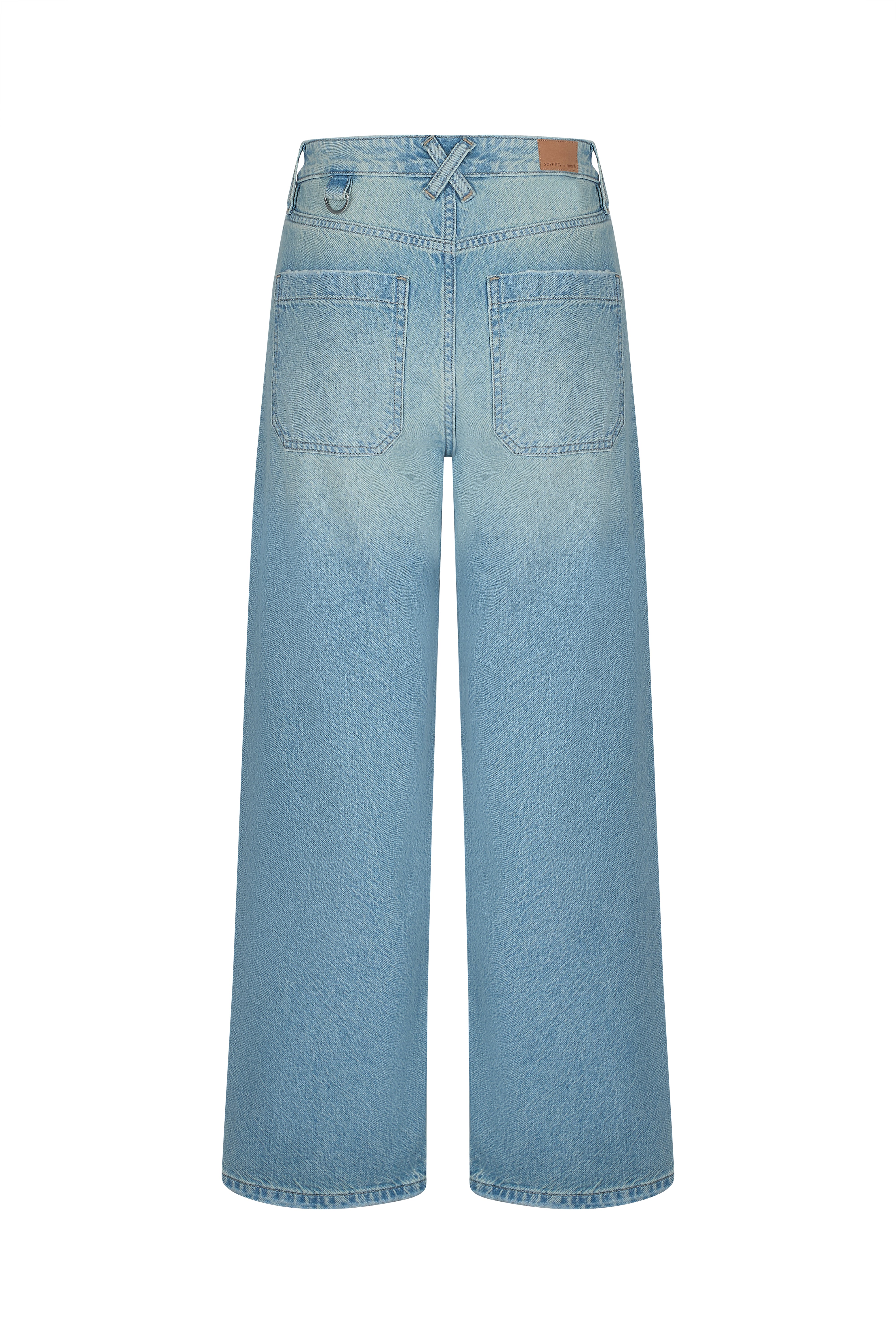 Carpenter Stevie Jean In Sunfade