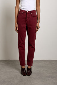 Palmer Jean In Sangria