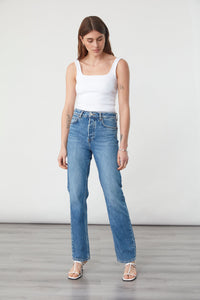 Palmer Jean In Montecito