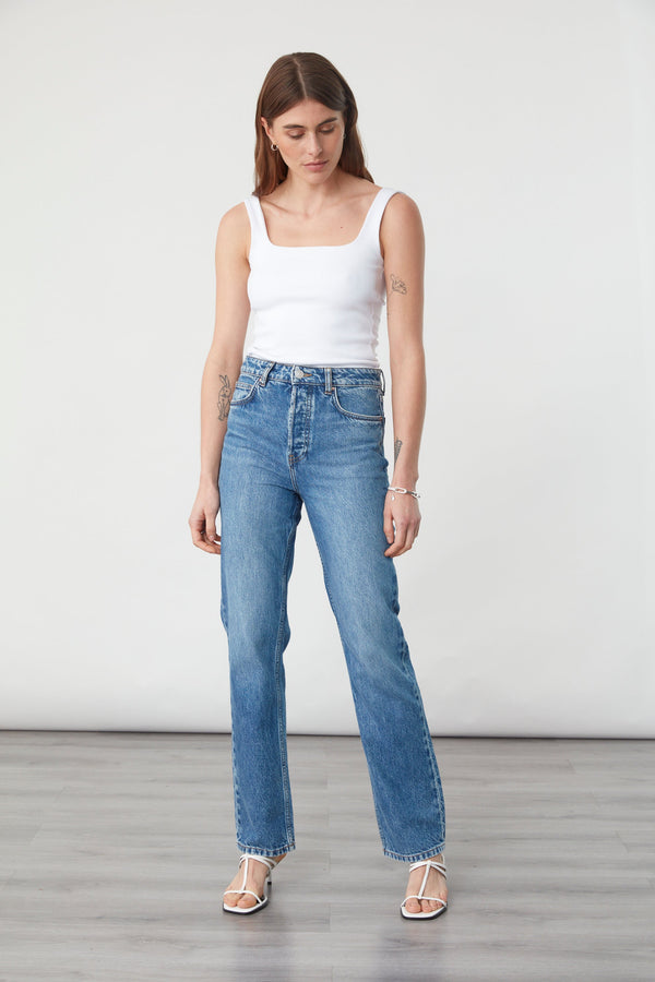 Palmer Jean In Montecito - seventy + mochi