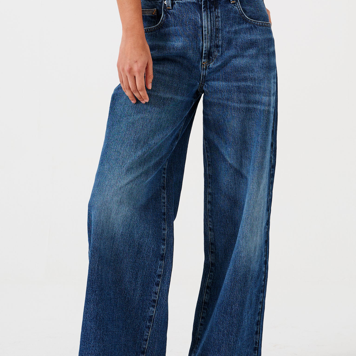 【MODERNIF】Cozy Gracie Wide Denim Pants Look12_0950copy.png?crop=