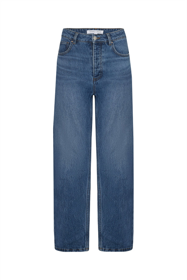 Palmer Jean In Montecito