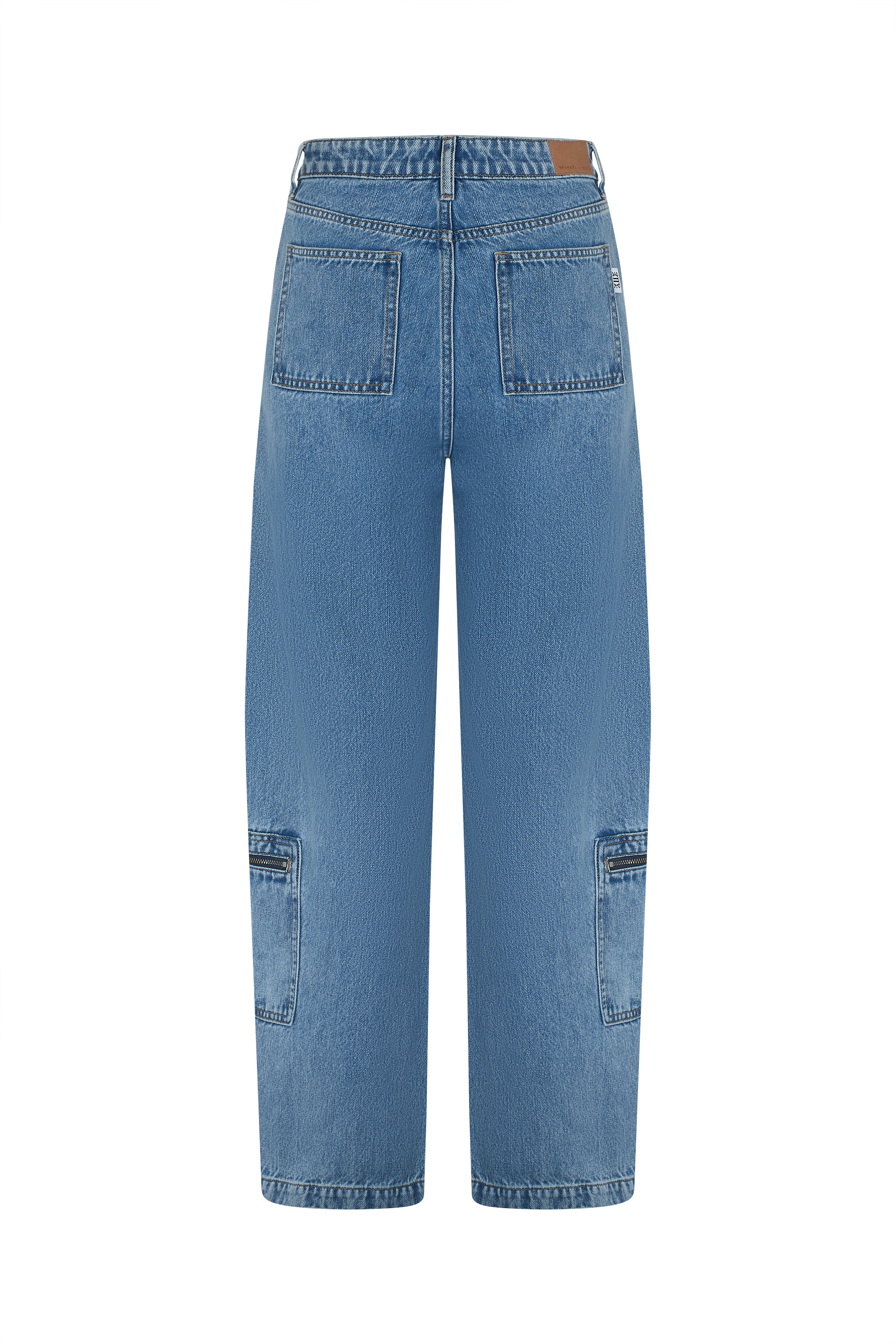 Lara Jean In Newport