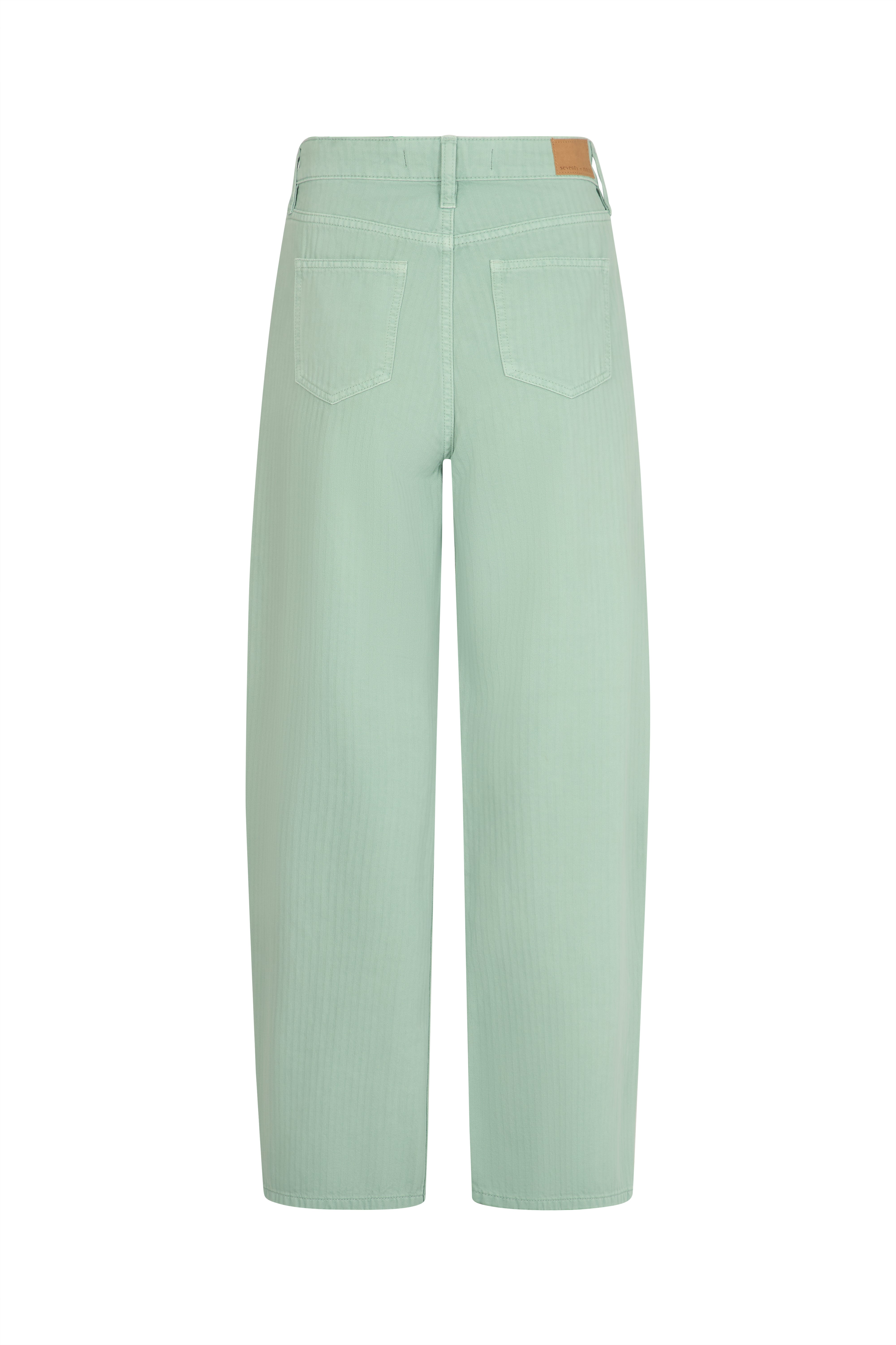 Mila Jean In Sage
