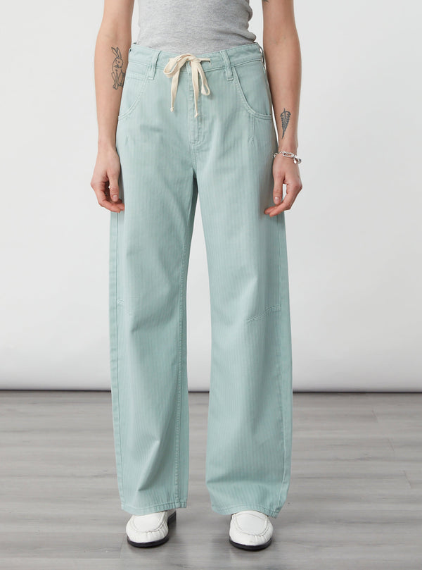 Mila Jean In Sage