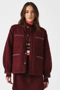 Mulberry